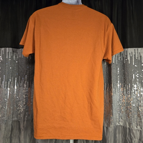 Dancing skeletons shirt - Picture 4 of 6